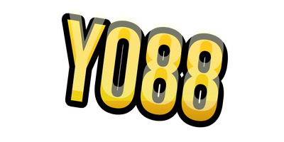 YO88